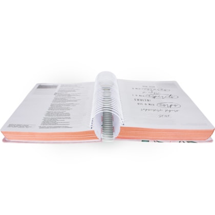 image_90c6ee9a-97bc-4ff4-9101-7c0c5153a318