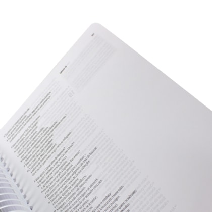 image_4a1c58b3-5ae7-4886-a7b9-36845d8e6508