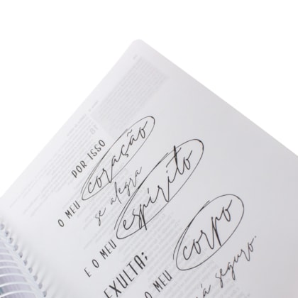 image_18eb7542-9399-4641-9cdd-ebb0e2a46919