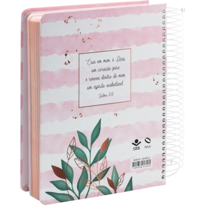 image_3c198203-02f6-4ebc-a310-e7d0048d3b40