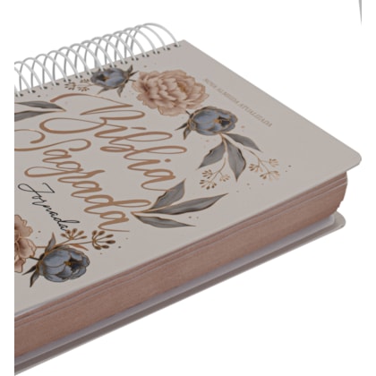 image_adcb3097-3505-4b5f-9c75-d84788a73ac5