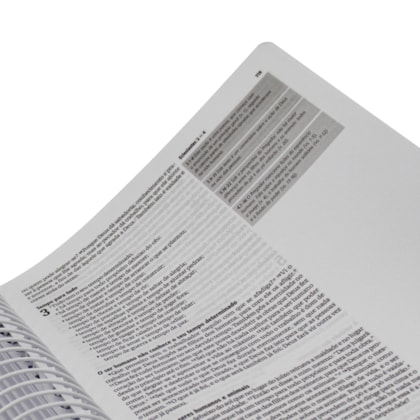 image_75373eab-c0a1-4416-934d-e3399b1a8195