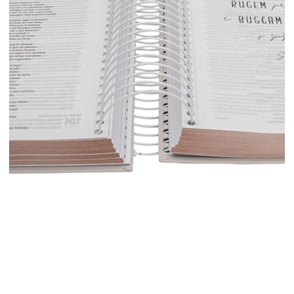 image_9fcd7cb3-a715-4a20-a65c-7266a25e829e