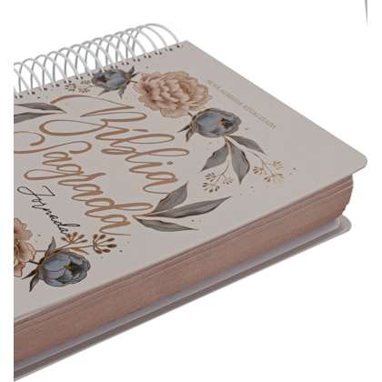 image_ec947932-0fae-4539-923d-fd214692e8a6