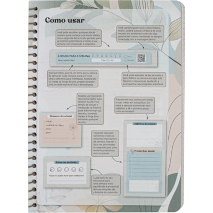 image_cf9e07b4-f52b-4d3d-ab36-07a17b8556a2