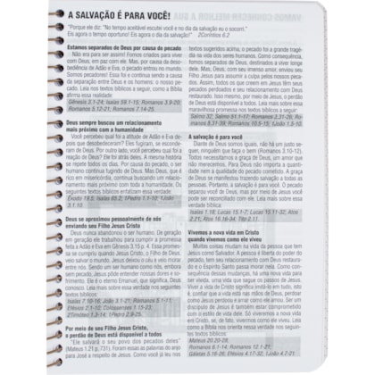 image_ce2e7144-23a1-4834-a222-2e17fd4b6d15