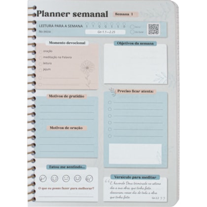 image_973797ab-365e-41b4-974b-d719749e48fc