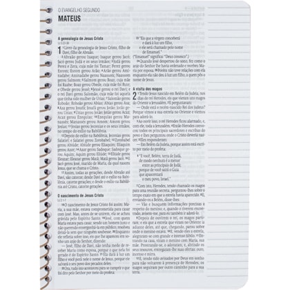 image_1dd33e57-1652-4393-a326-19ca50485cc9