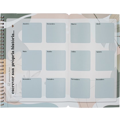 image_6596a1d3-06ee-4799-9e5a-0a86f2a02b44