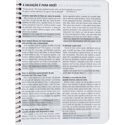 image_32df49ed-3016-424f-b03a-37fab3b0cd35