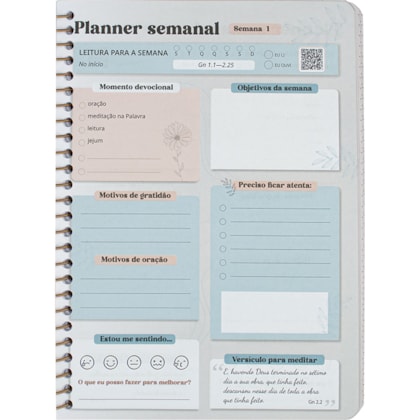 image_236f6aa9-bbf3-4c31-8079-1c4aa2fa50a0