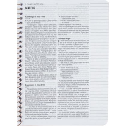 image_36595240-f44d-43b1-9311-be39a1425305