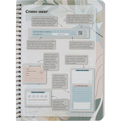 image_85048873-365a-4899-8c7f-f4543043be92