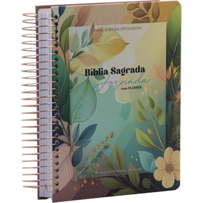 image_f5bdae28-dec9-4027-be68-4162ebe74db2