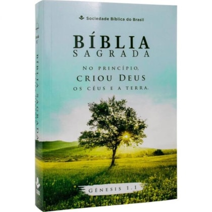 image_4a372b7d-a93d-4f81-875b-c19f64277f44