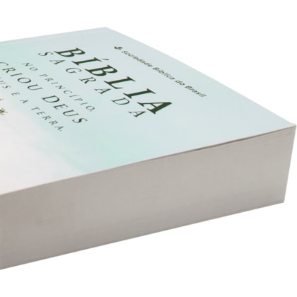 image_f6ec7666-9354-4e52-8a5e-ee10fc4fd5eb