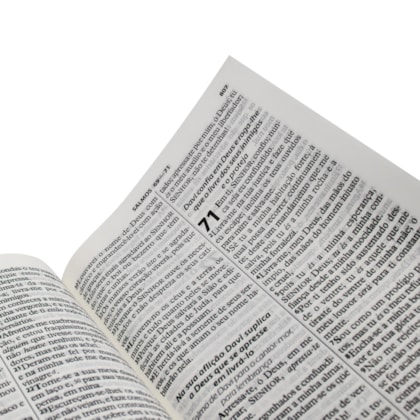 image_4e332e5f-e38d-4d0f-b865-c1bed1d59872