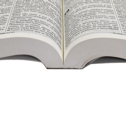 image_b2e9d9ac-e8a2-416b-8ddb-9b14e37c9a0b