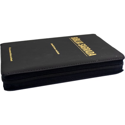 image_f73dd2b0-f205-4b85-9ca8-b68b7f780e0f