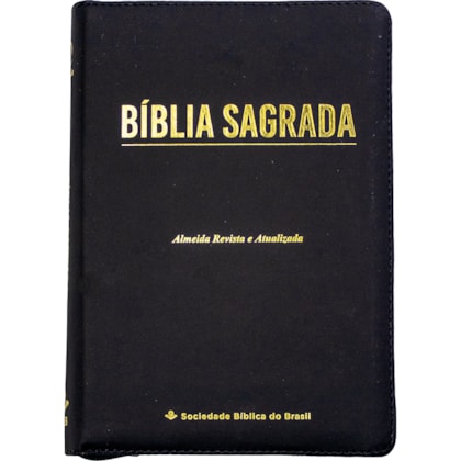 image_77f262c1-4903-4232-a666-a6f818931e49