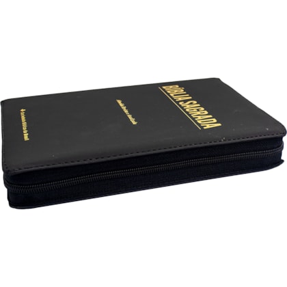 image_249c5c66-8097-408a-bb44-944478f832f5