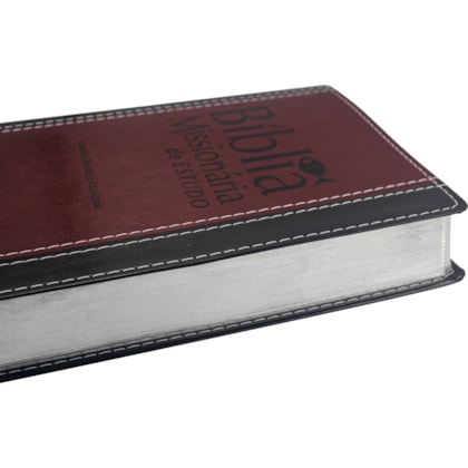 image_67cc7b03-ffd8-4438-b4b6-48f07cdd6975