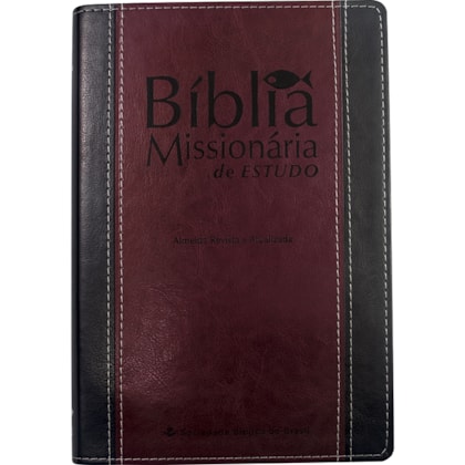 image_a1a6923c-3d25-493d-88d3-87a316ed5af7