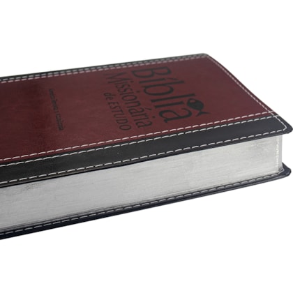 image_a690f7ca-0e43-4af4-ad04-68bab674c5c4