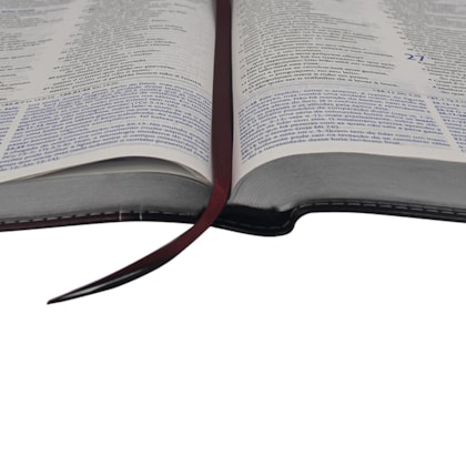 image_aebe0037-bdf6-4220-90f4-54ee78b15bf6