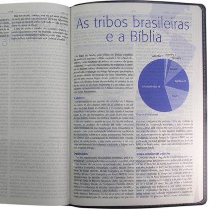 image_0dfa5e62-3168-4855-8fb2-eb1dbf69b3a2