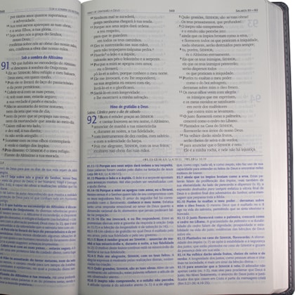 image_036fdff4-28ac-4da9-a4f2-0ae3ce3b7466