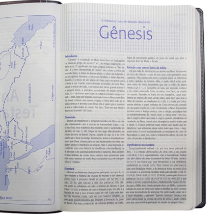 image_c5f2b7ea-bd9e-4486-a167-75383ba48774