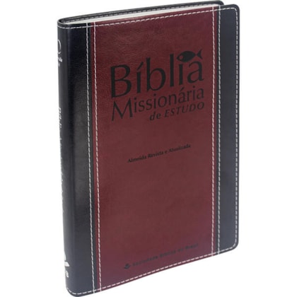 image_ea0a0a81-e0ad-43fa-9859-347c07090e62