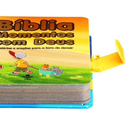 image_86c55bbd-9f92-4901-a6fb-2c0398cddcda