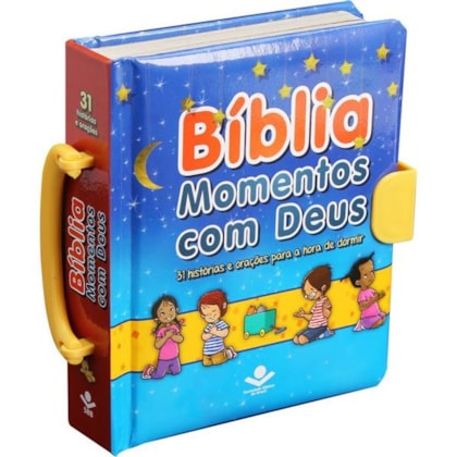 Imagem de Produto