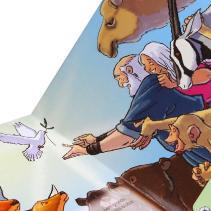 image_15989c3c-34fd-4402-8404-985501b3662e