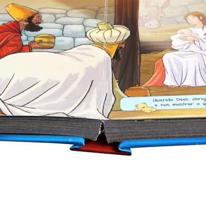 image_ac78223b-6216-4e12-bcb3-4291b5373957