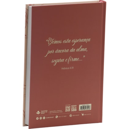 image_63b44744-aecb-44bb-bd1a-204ae79d85a8