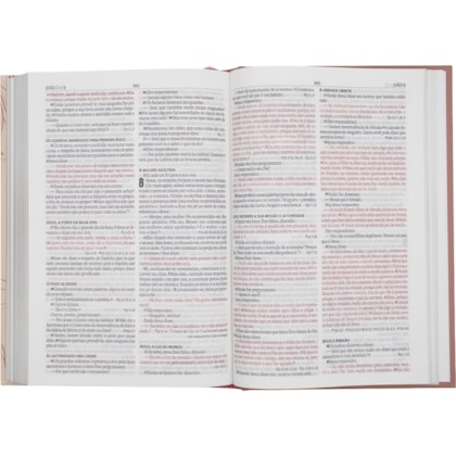 image_d0f6b51d-945c-4593-9f1f-11dedf4b1754