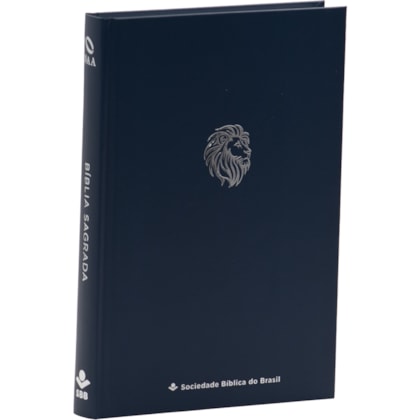 image_c3762943-1b78-477b-bb41-e8868800caeb