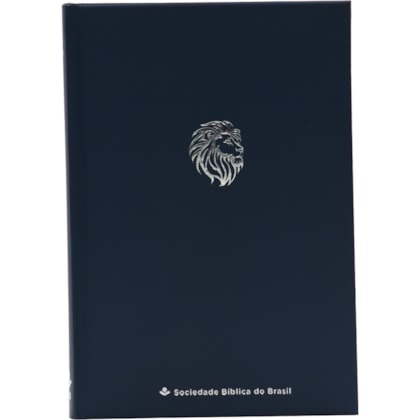 image_471cc2d8-da69-4e9d-9b94-014efefc5313