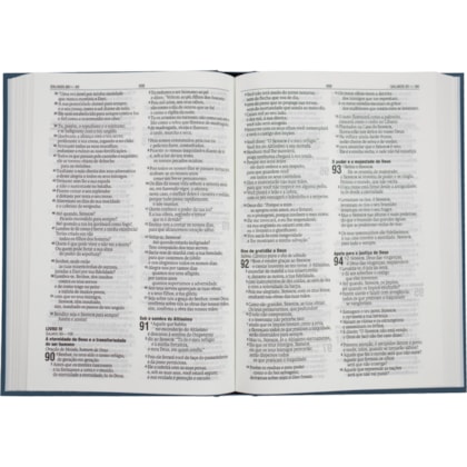 image_ac0fa3c0-f92d-4a39-b4f1-96383dd2e735