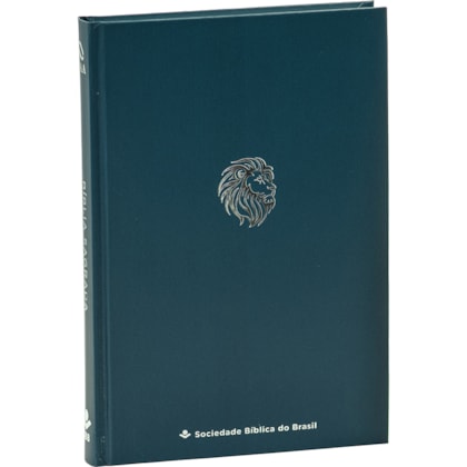 image_1af05cfd-8dcf-468c-b1a1-bb13ae23f89e