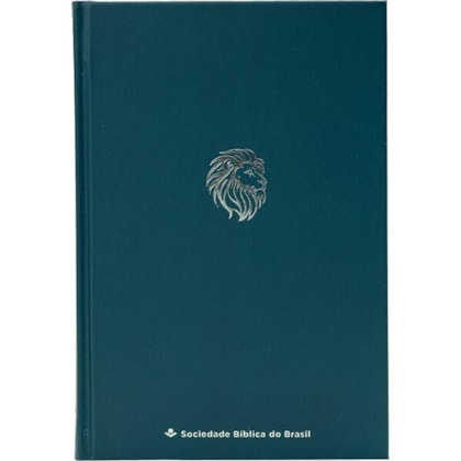 image_952f222f-bca2-4429-9890-0b90eac3555e