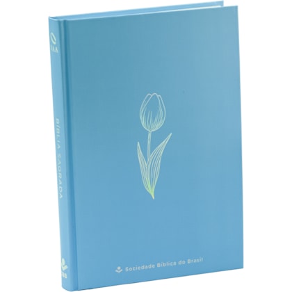 image_cdc56c39-b8f9-4114-9d32-f9b8154d3d61