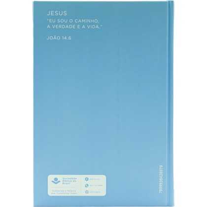 image_89d34986-3949-4987-a923-3b1459d9714b