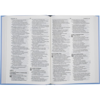 image_04602591-6d10-439b-9013-c204fc4b238e