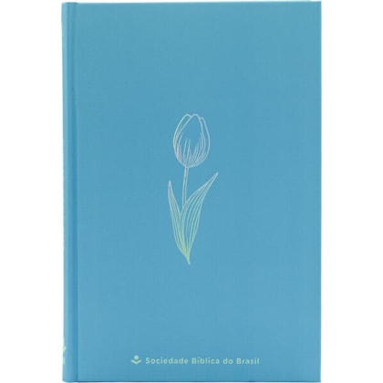 image_ca7408de-913f-4a6e-a206-6580d2aaca0b