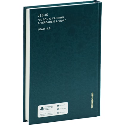 image_623ef08d-6705-4858-abce-f79e9f08adaa