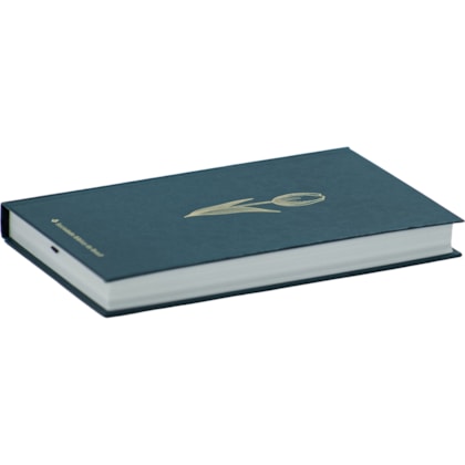 image_7562f8db-6d8d-4257-9b2f-2418a788d0f1